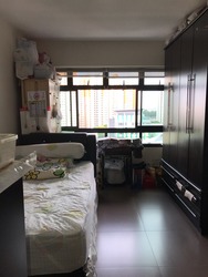 Blk 441B Fernvale Road (Sengkang), HDB 3 Rooms #207027031